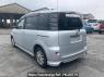Used 2005 AT toyota sienta NCP81G Image[4]
