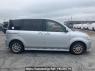 Used 2005 AT toyota sienta NCP81G Image[7]