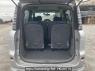 Used 2005 AT toyota sienta NCP81G Image[8]