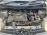 Used 2005 AT toyota sienta NCP81G Image[9]
