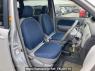 Used 2005 AT toyota sienta NCP81G Image[11]