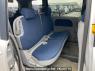 Used 2005 AT toyota sienta NCP81G Image[13]