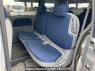 Used 2005 AT toyota sienta NCP81G Image[14]