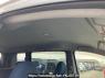 Used 2005 AT toyota sienta NCP81G Image[16]