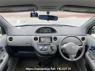 Used 2005 AT toyota sienta NCP81G Image[17]