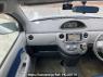 Used 2005 AT toyota sienta NCP81G Image[18]