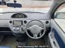 Used 2005 AT toyota sienta NCP81G Image[19]