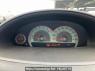 Used 2005 AT toyota sienta NCP81G Image[20]
