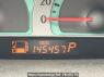 Used 2005 AT toyota sienta NCP81G Image[21]