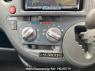 Used 2005 AT toyota sienta NCP81G Image[22]
