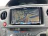 Used 2005 AT toyota sienta NCP81G Image[23]