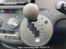 Used 2005 AT toyota sienta NCP81G Image[24]