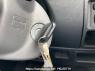 Used 2005 AT toyota sienta NCP81G Image[25]