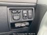 Used 2005 AT toyota sienta NCP81G Image[26]