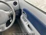 Used 2005 AT toyota sienta NCP81G Image[27]