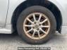 Used 2005 AT toyota sienta NCP81G Image[28]