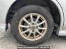 Used 2005 AT toyota sienta NCP81G Image[29]
