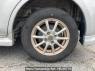 Used 2005 AT toyota sienta NCP81G Image[30]