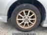 Used 2005 AT toyota sienta NCP81G Image[31]