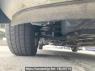 Used 2005 AT toyota sienta NCP81G Image[33]