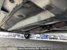 Used 2005 AT toyota sienta NCP81G Image[34]