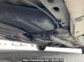 Used 2005 AT toyota sienta NCP81G Image[35]