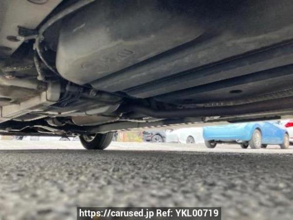 Used 2005 AT toyota sienta NCP81G Image[36]
