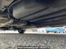 Used 2005 AT toyota sienta NCP81G Image[36]