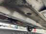 Used 2005 AT toyota sienta NCP81G Image[37]