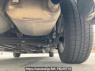 Used 2005 AT toyota sienta NCP81G Image[39]
