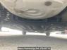 Used 2005 AT toyota sienta NCP81G Image[40]