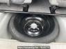 Used 2005 AT toyota sienta NCP81G Image[41]