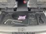 Used 2005 AT toyota sienta NCP81G Image[42]