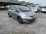 Used 2009 AT honda fit GE6 Image[0]