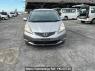 Used 2009 AT honda fit GE6 Image[1]