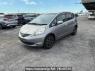 Used 2009 AT honda fit GE6 Image[2]