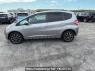Used 2009 AT honda fit GE6 Image[3]
