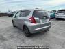 Used 2009 AT honda fit GE6 Image[4]