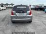 Used 2009 AT honda fit GE6 Image[5]