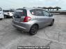 Used 2009 AT honda fit GE6 Image[6]