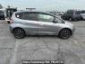 Used 2009 AT honda fit GE6 Image[7]