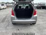 Used 2009 AT honda fit GE6 Image[8]
