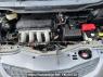 Used 2009 AT honda fit GE6 Image[9]