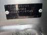 Used 2009 AT honda fit GE6 Image[10]
