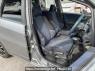 Used 2009 AT honda fit GE6 Image[11]