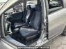 Used 2009 AT honda fit GE6 Image[12]