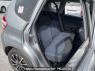 Used 2009 AT honda fit GE6 Image[13]