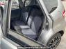 Used 2009 AT honda fit GE6 Image[14]