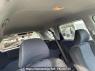 Used 2009 AT honda fit GE6 Image[15]