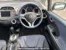 Used 2009 AT honda fit GE6 Image[18]